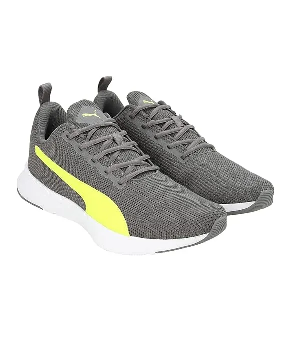 Puma 379979 Sports Shoes