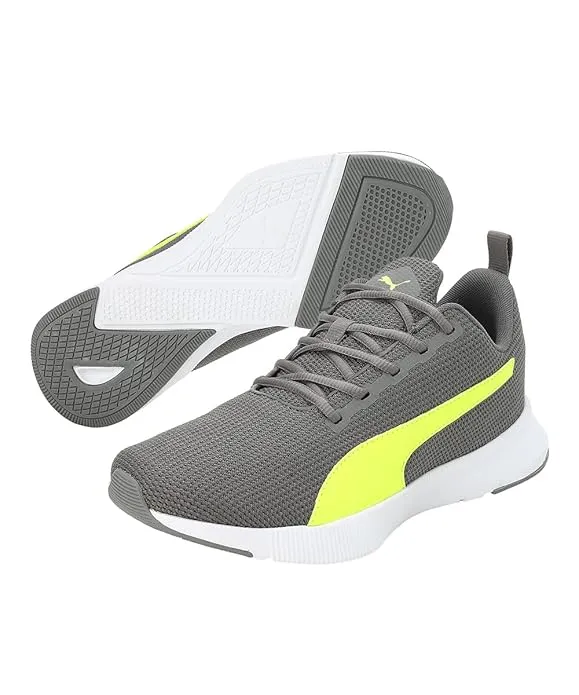 Puma 379979 Sports Shoes