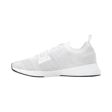 Puma 379993 Sports Shoes