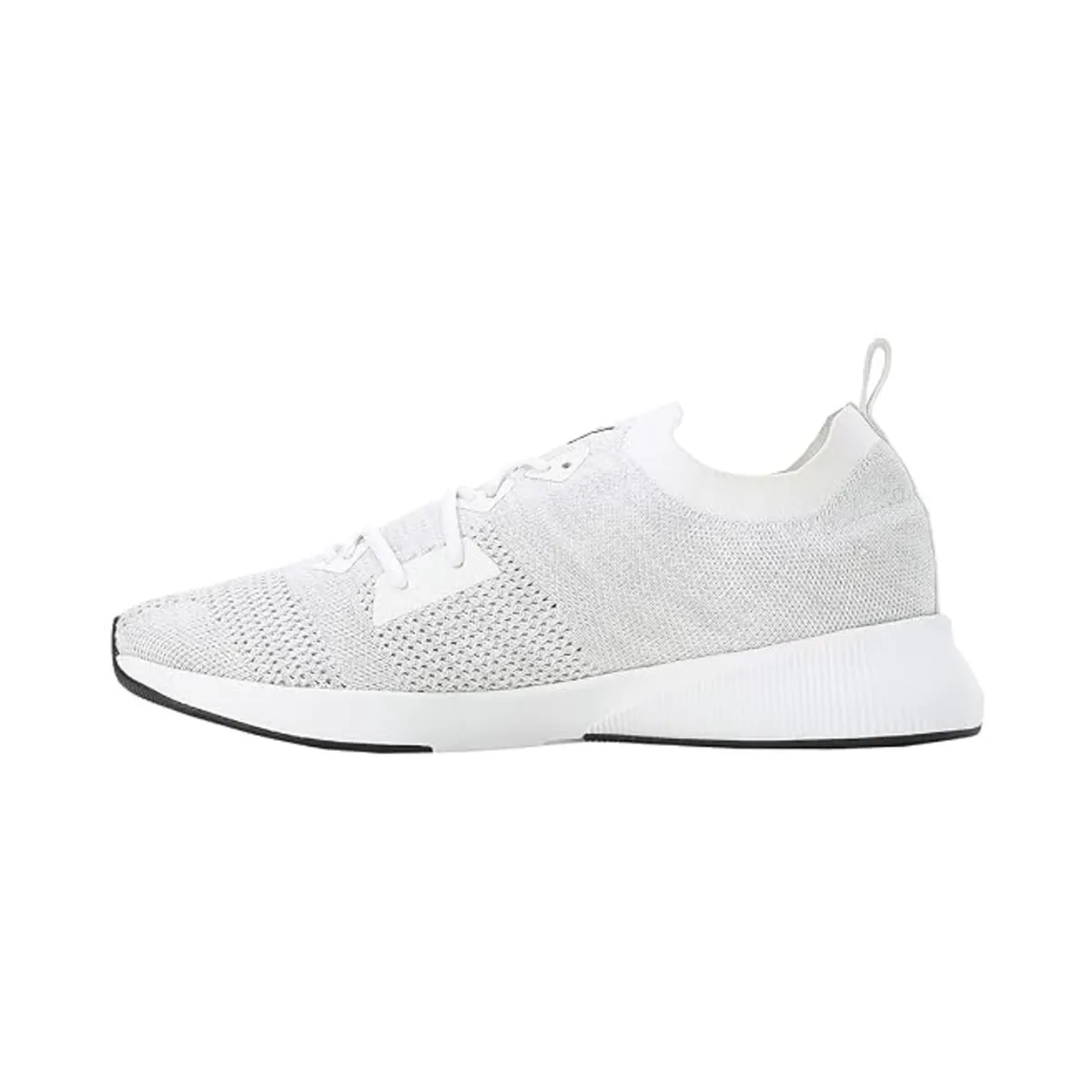 Puma 379993 Sports Shoes