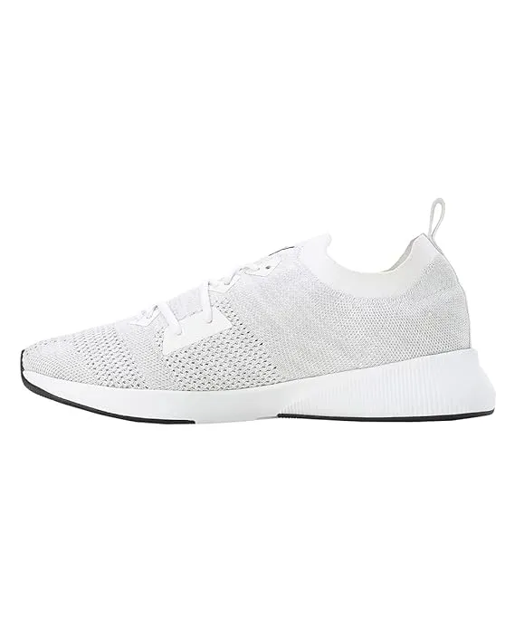 Puma 379993 Sports Shoes