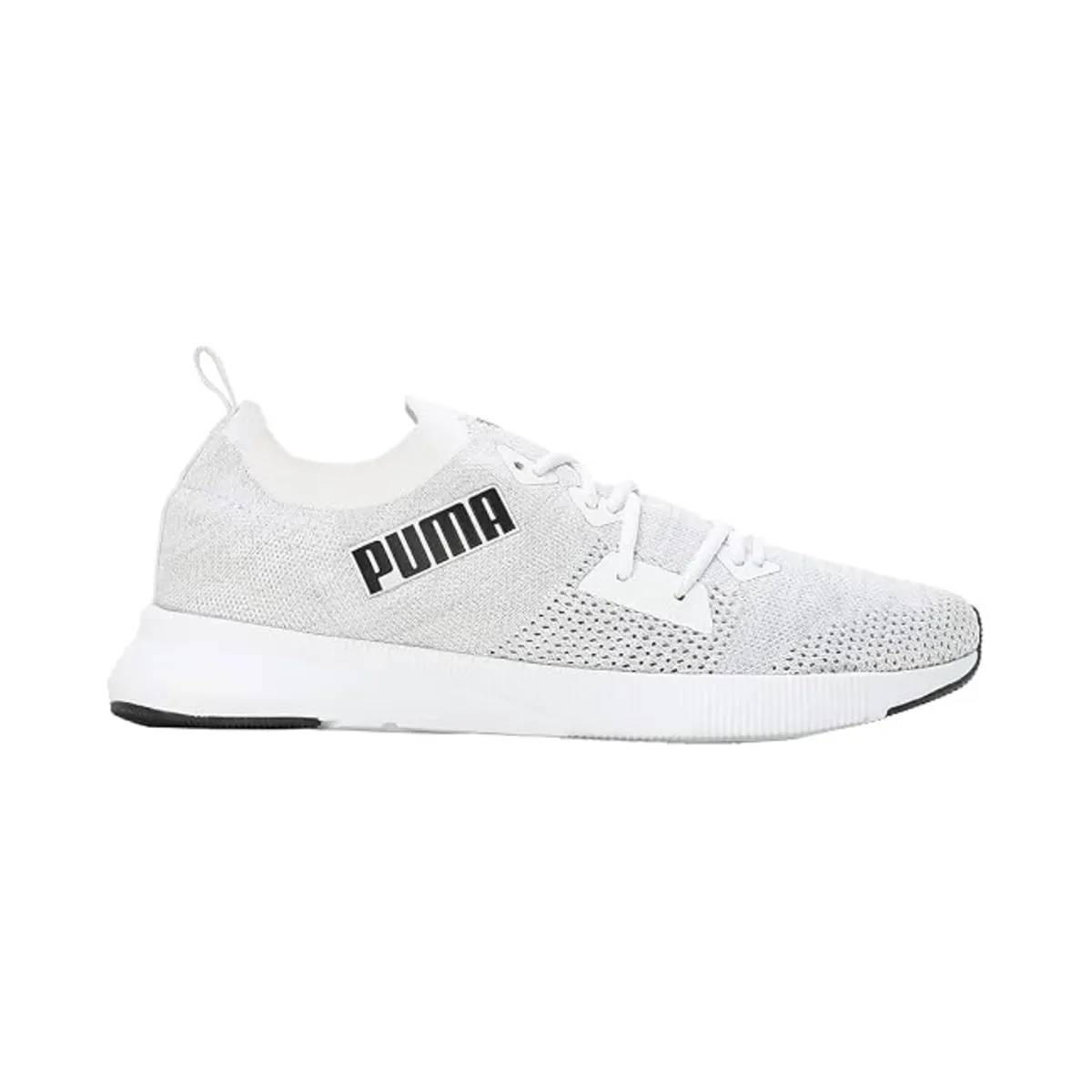 Puma 379993 Sports Shoes