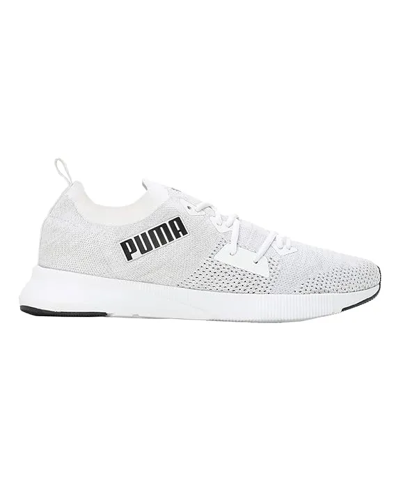 Puma 379993 Sports Shoes