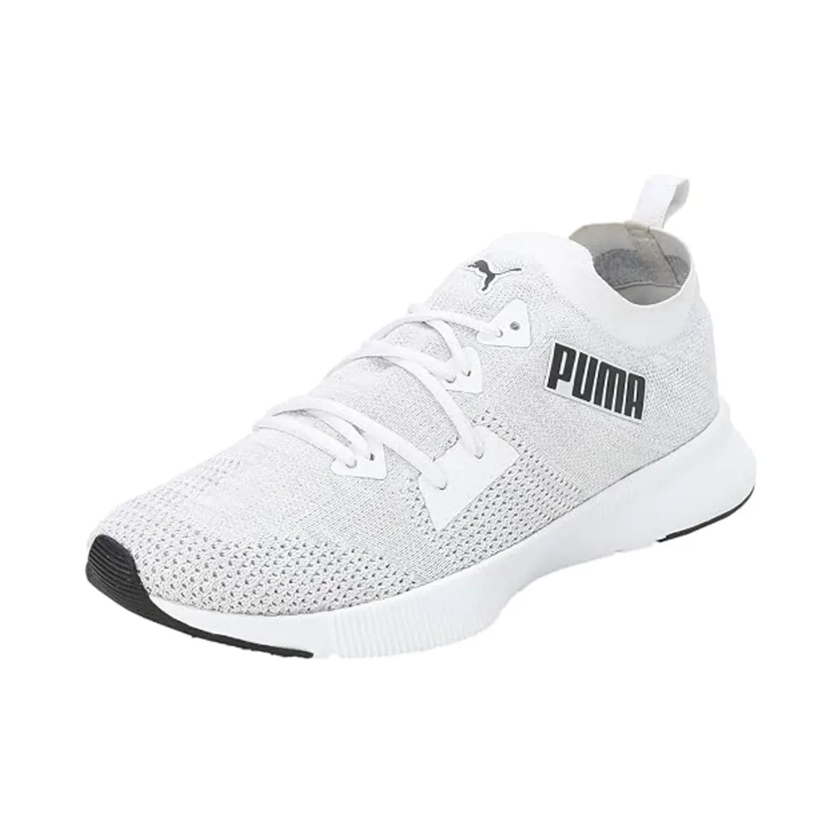 Puma 379993 Sports Shoes