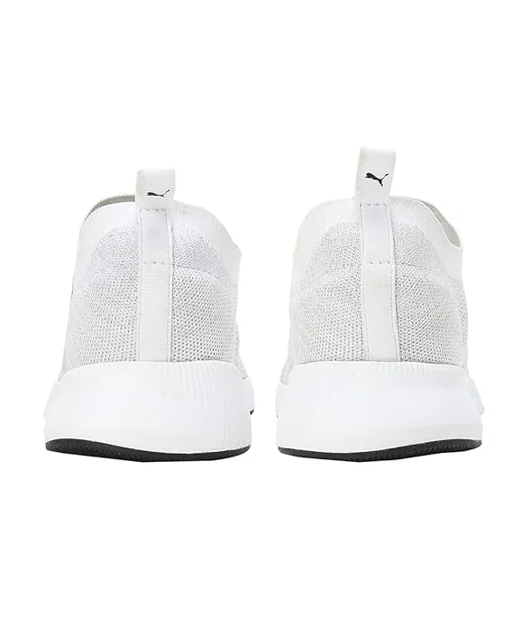 Puma 379993 Sports Shoes