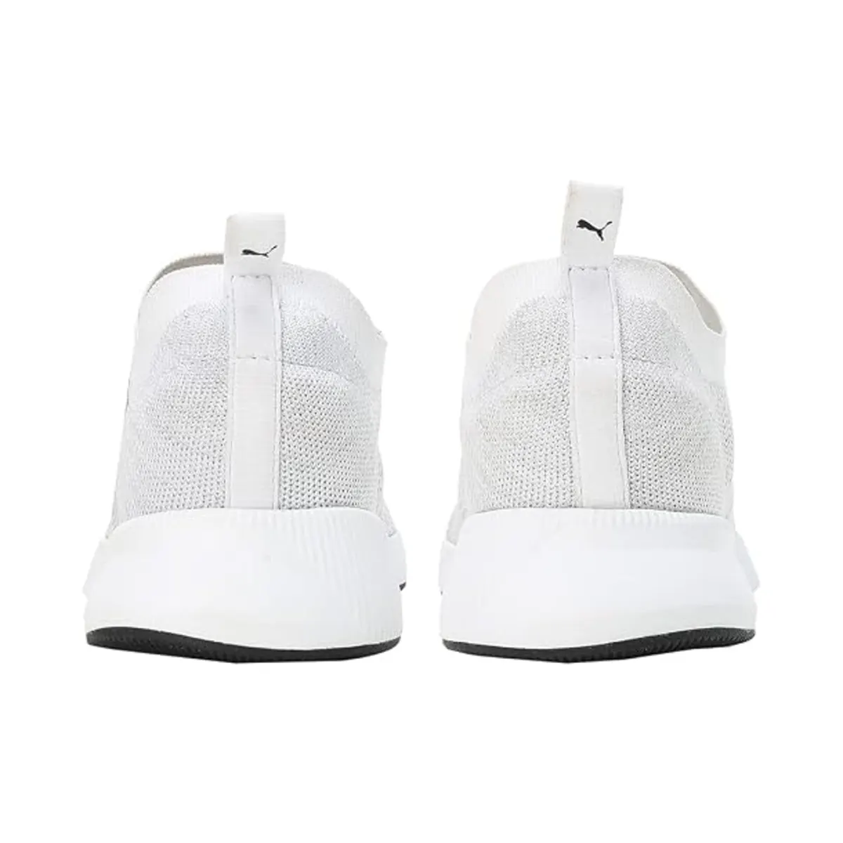 Puma 379993 Sports Shoes