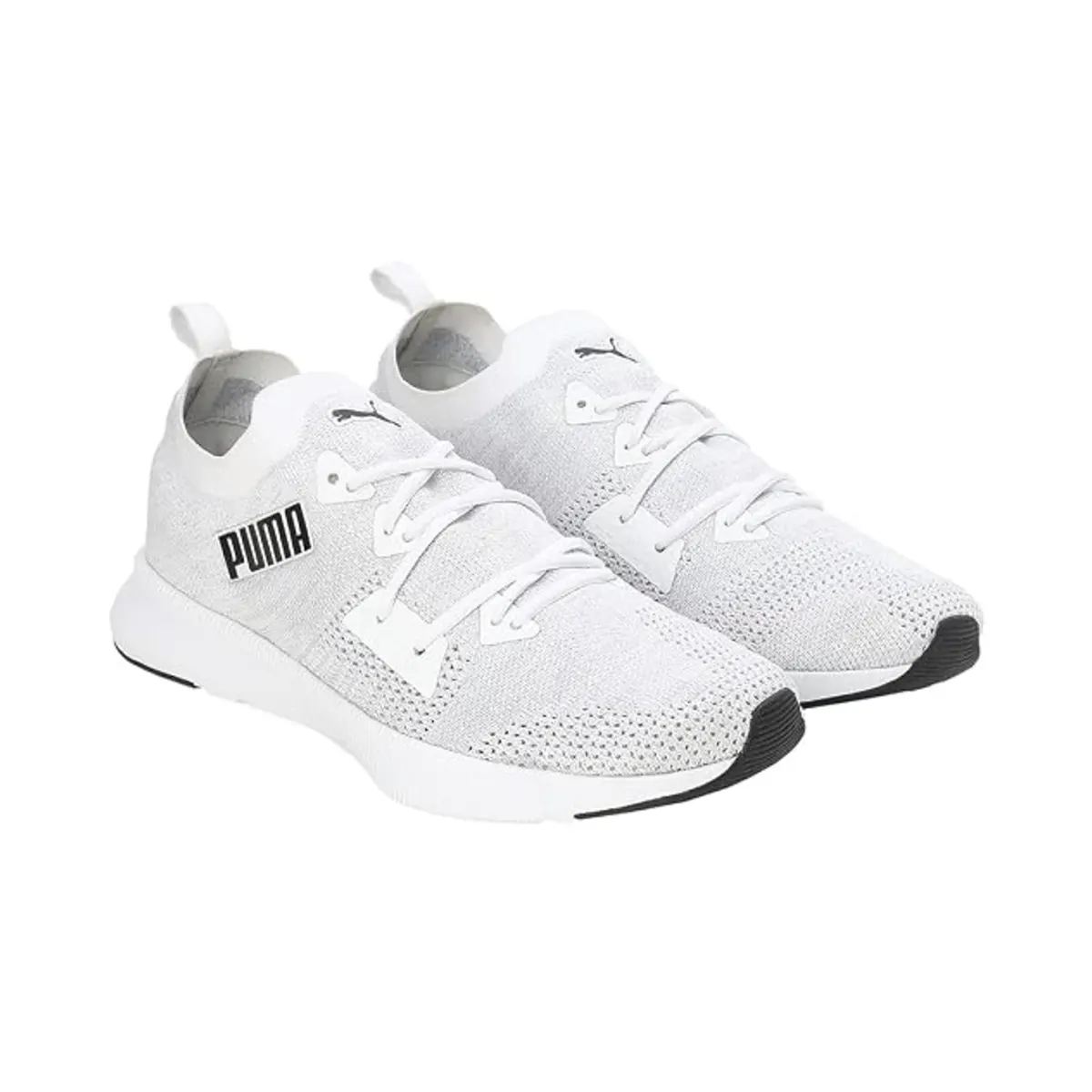 Puma 379993 Sports Shoes