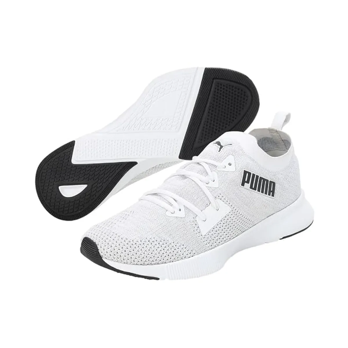 Puma 379993 Sports Shoes