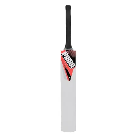 Puma Mens Future STB Bat Cricket Bat Full Size Multicolor