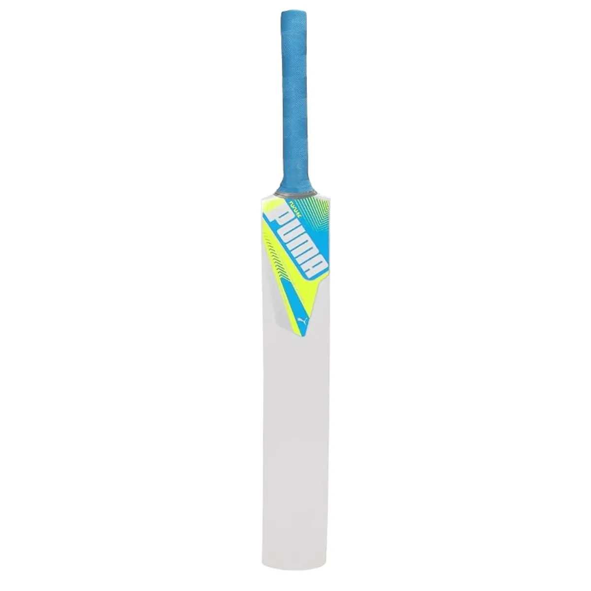 Puma Future STB Cricket Bat