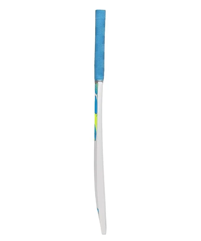 Puma Future STB Cricket Bat