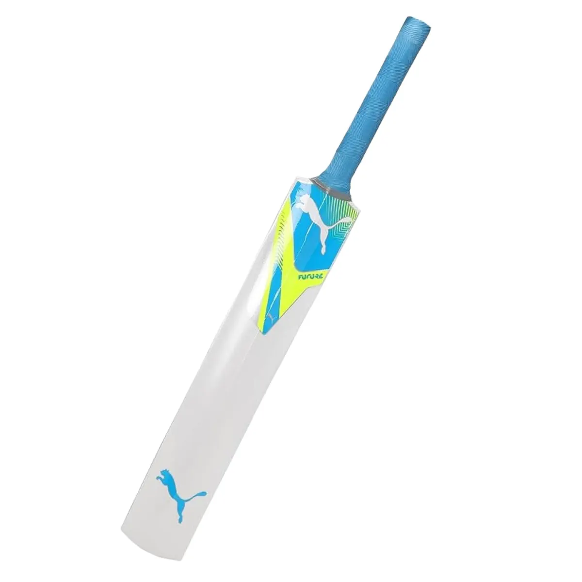Puma Future STB Cricket Bat
