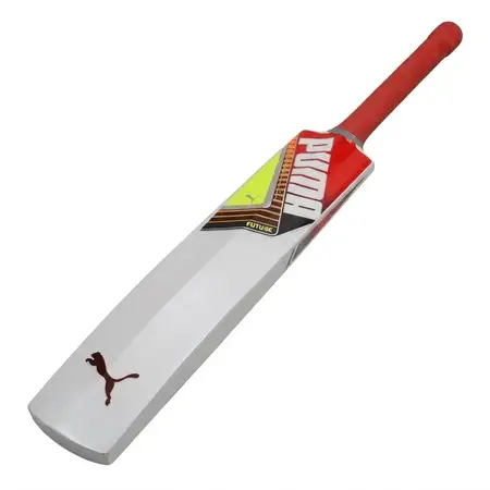 Puma Future STB Cricket Bat