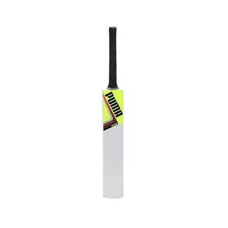 Puma Future STB Cricket Bat