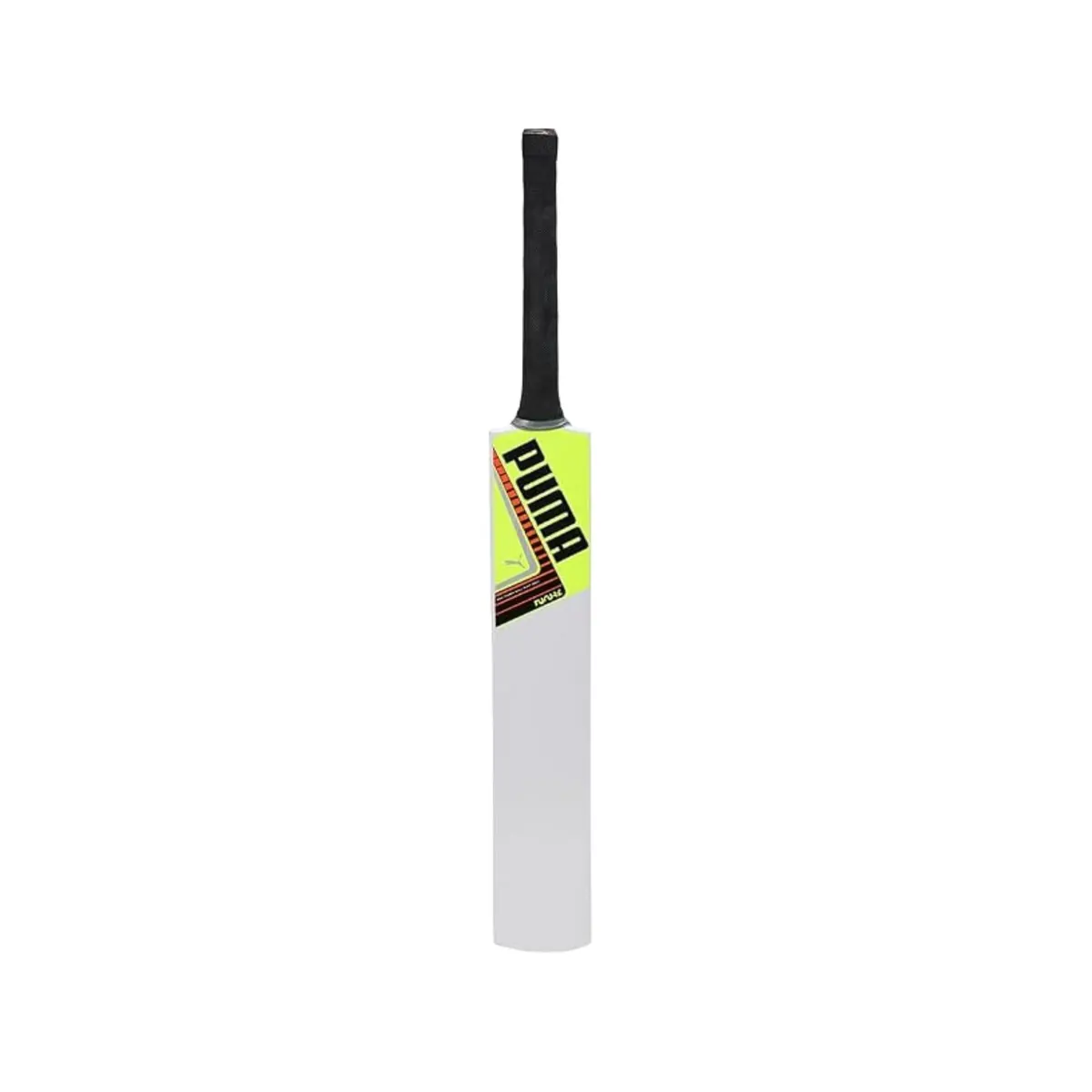 Puma Future STB Cricket Bat