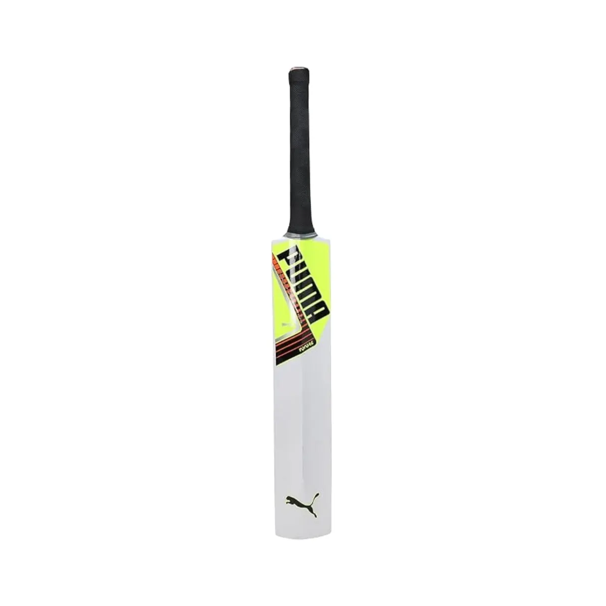 Puma Future STB Cricket Bat