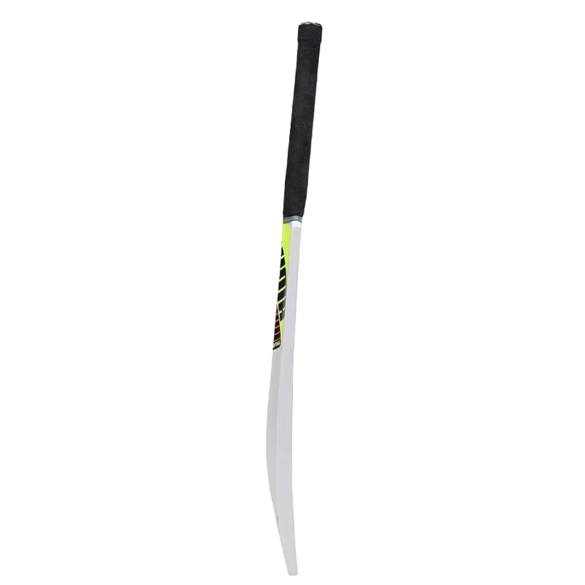 Puma Future STB Cricket Bat