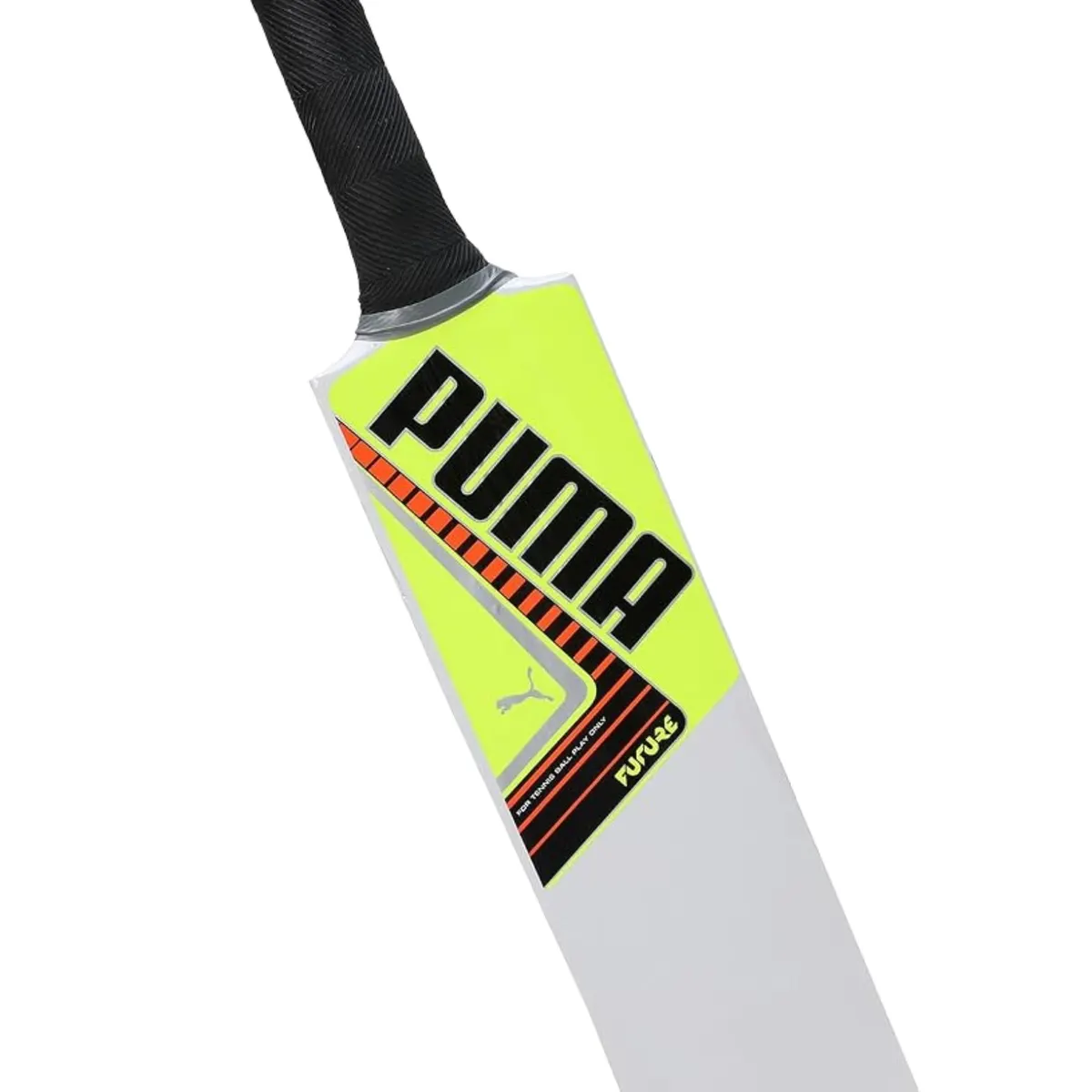 Puma Future STB Cricket Bat