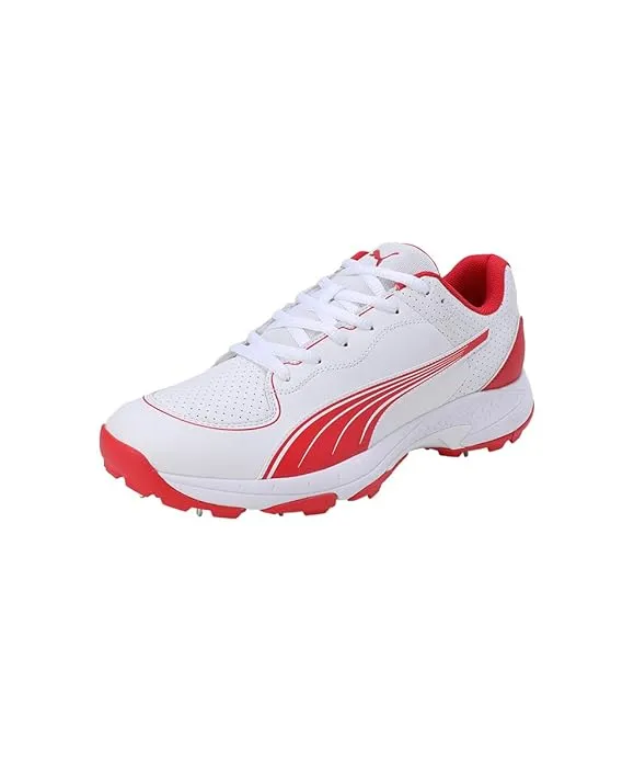 PUMA Spike 24.2 Ultralight Cricket Shoes