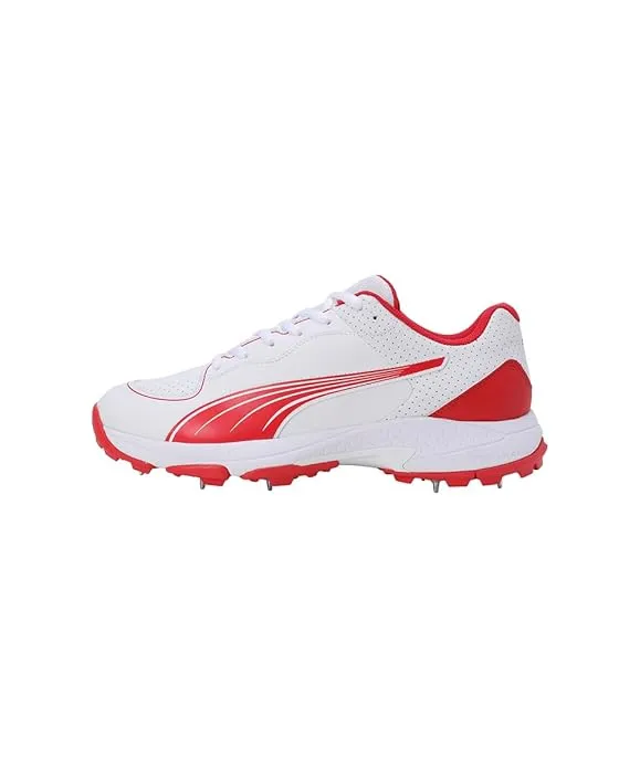 PUMA Spike 24.2 Ultralight Cricket Shoes