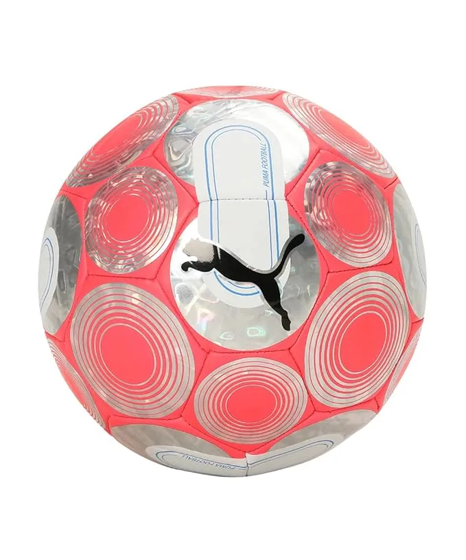 PUMA Cage Football