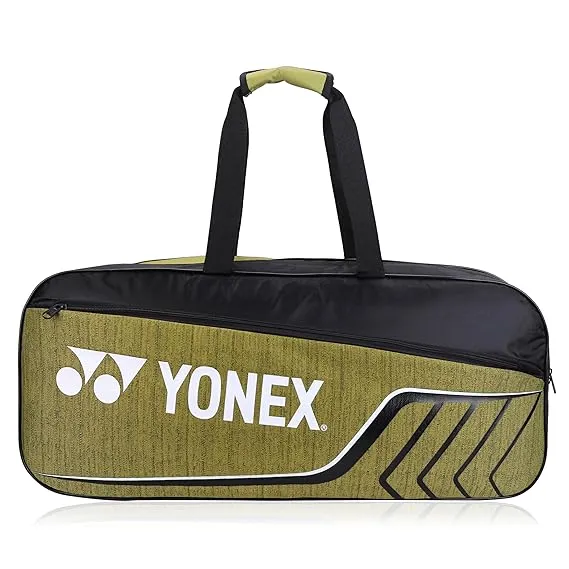 Yonex ACE2 Tournament Badminton Bag