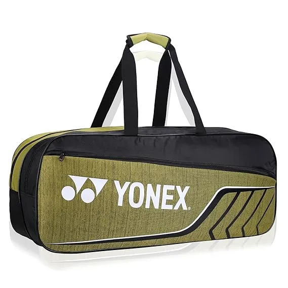 Yonex ACE2 Tournament Badminton Bag