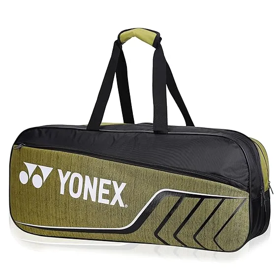 Yonex ACE2 Tournament Badminton Bag