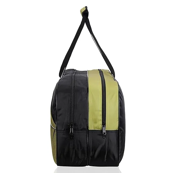 Yonex ACE2 Tournament Badminton Bag