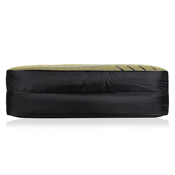 Yonex ACE2 Tournament Badminton Bag