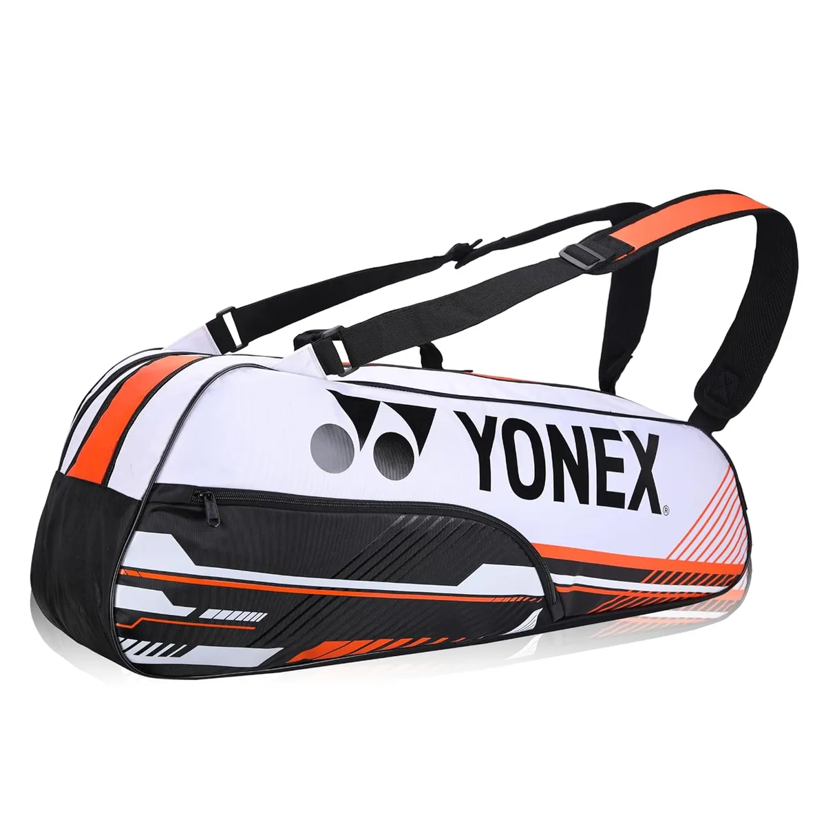 Yonex ACE2 BT6 Badminton Racquet Bag