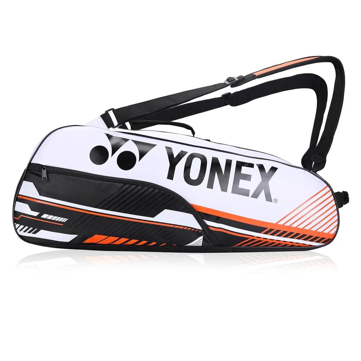 Yonex ACE2 BT6 Badminton Racquet Bag