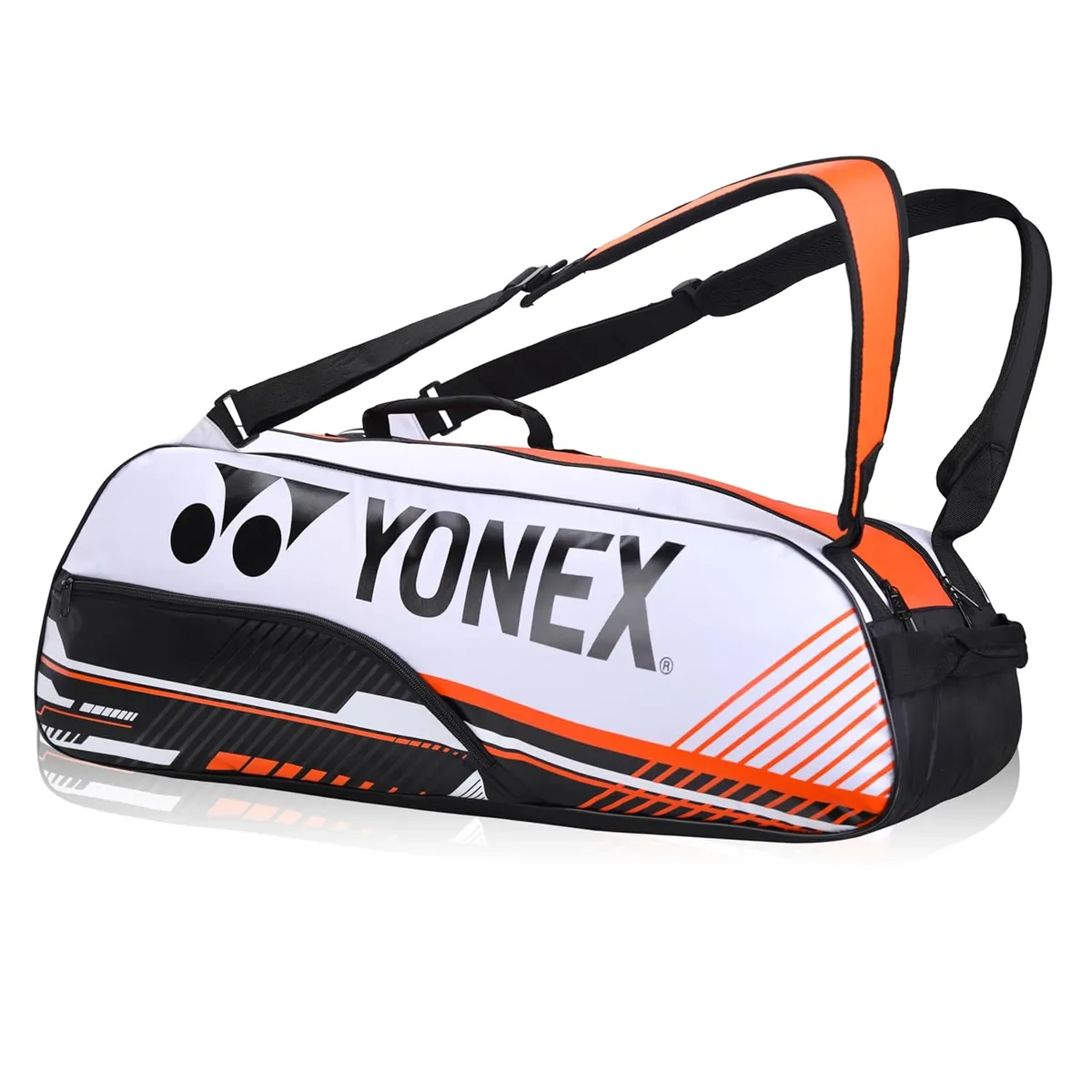 Yonex ACE2 BT6 Badminton Racquet Bag