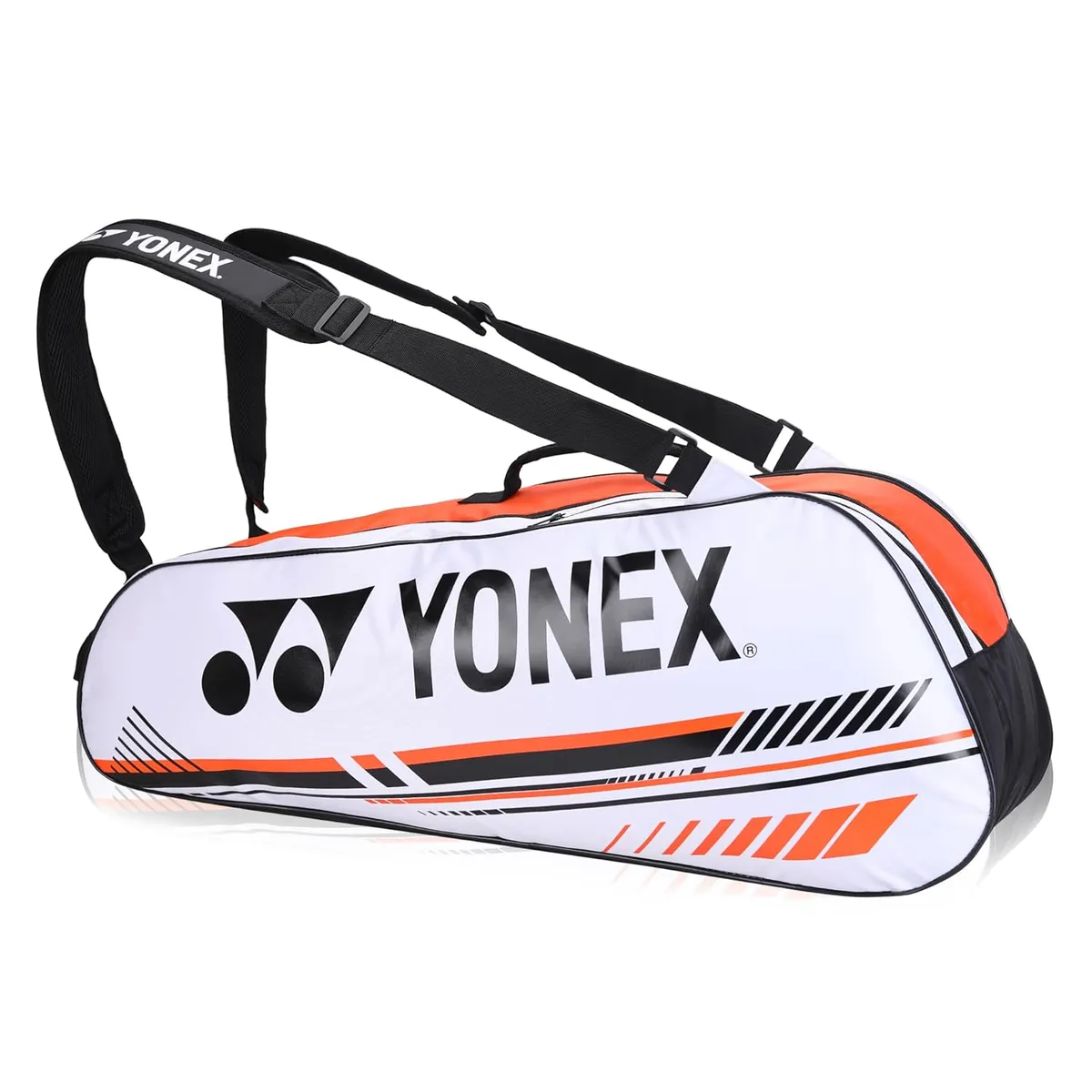 Yonex ACE2 BT6 Badminton Racquet Bag