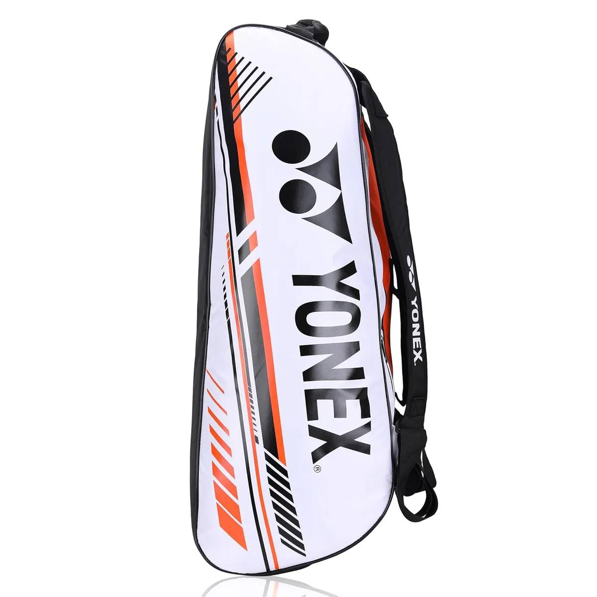 Yonex ACE2 BT6 Badminton Racquet Bag