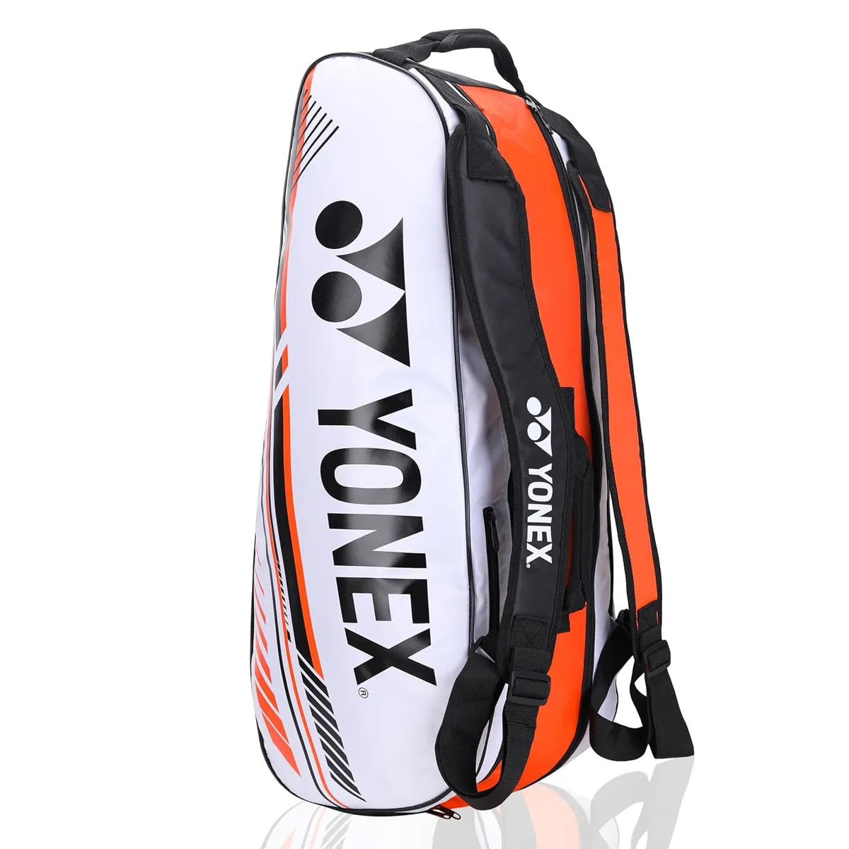 Yonex ACE2 BT6 Badminton Racquet Bag