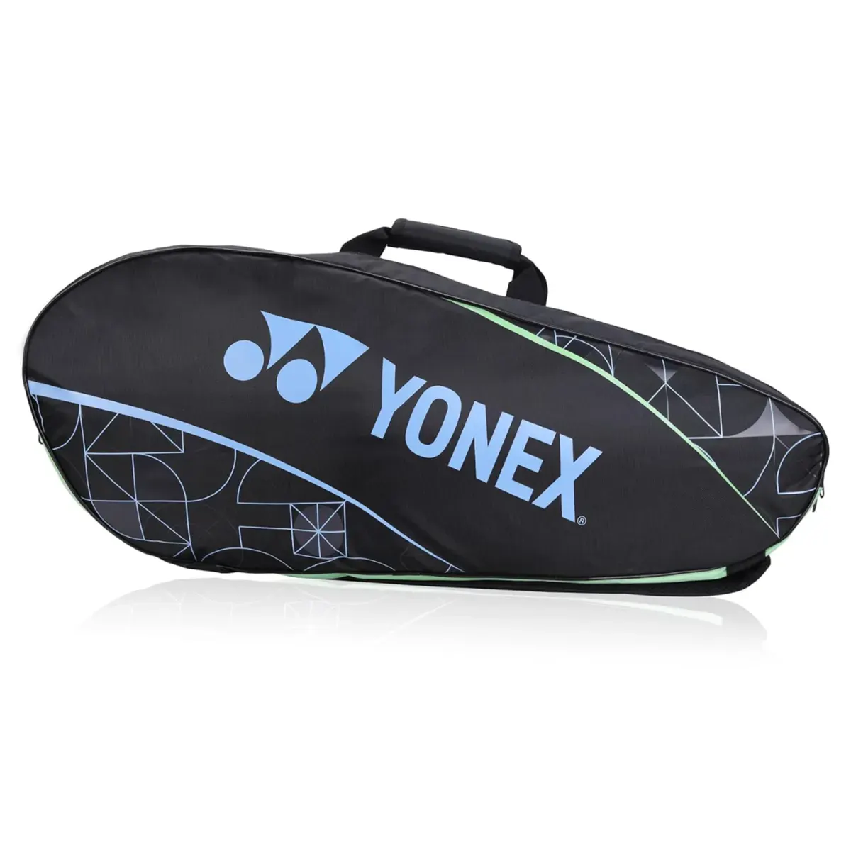 Yonex ACE2 BT6 Badminton Racquet Bag
