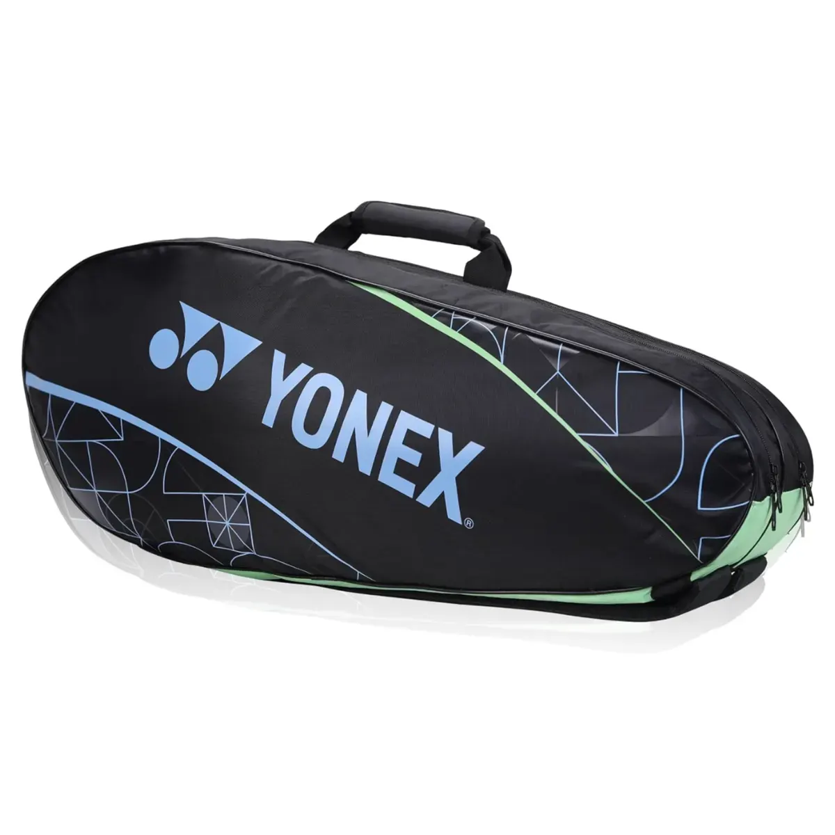 Yonex ACE2 BT6 Badminton Racquet Bag