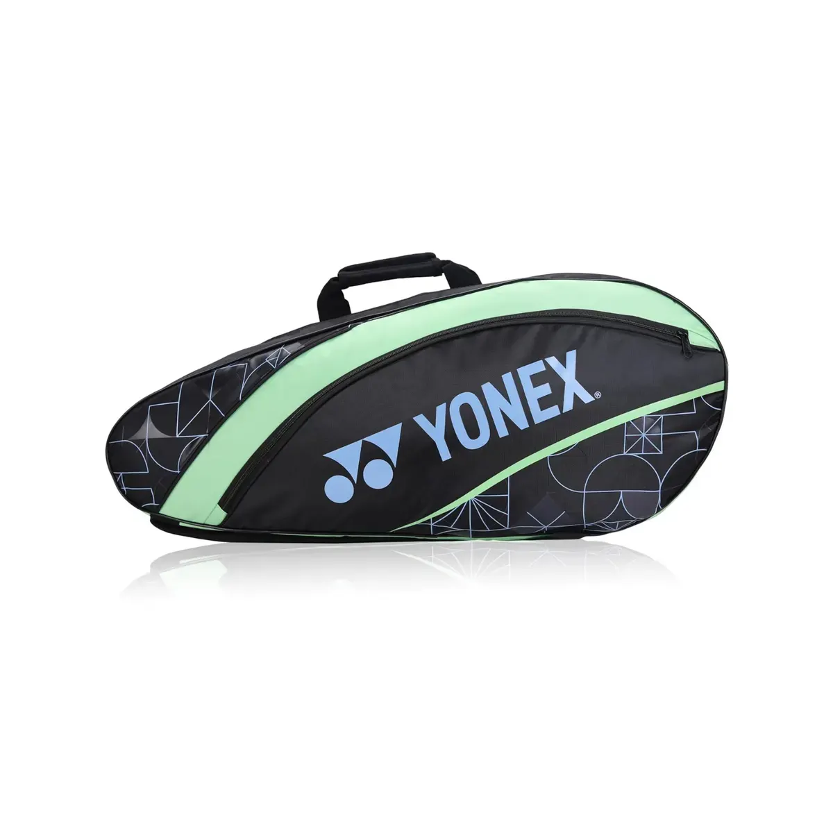 Yonex ACE2 BT6 Badminton Racquet Bag