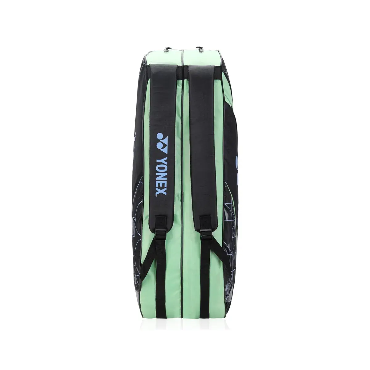 Yonex ACE2 BT6 Badminton Racquet Bag