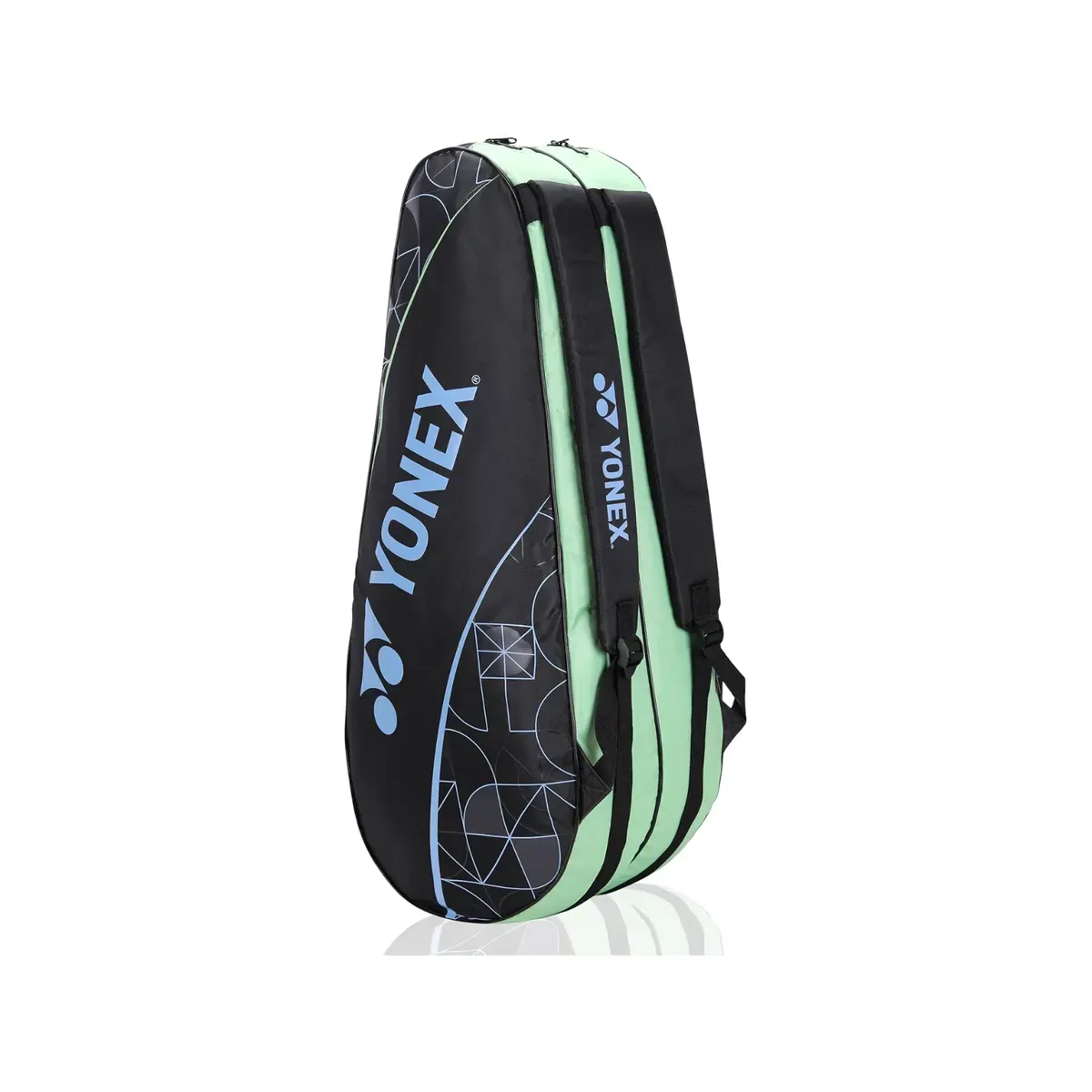 Yonex ACE2 BT6 Badminton Racquet Bag