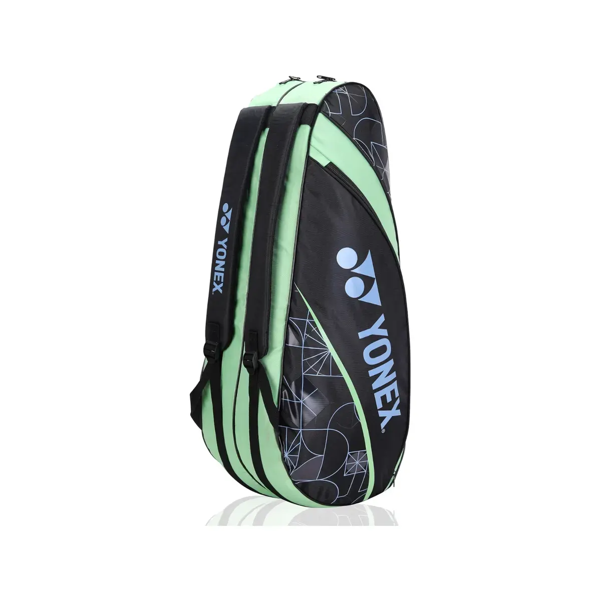 Yonex ACE2 BT6 Badminton Racquet Bag
