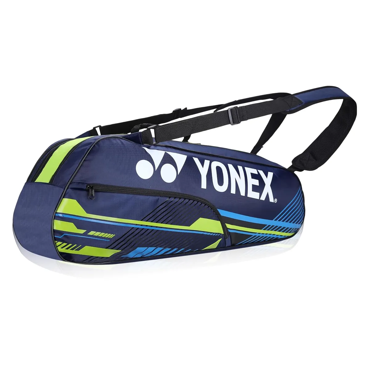 Yonex ACE2 BT6 Badminton Racquet Bag