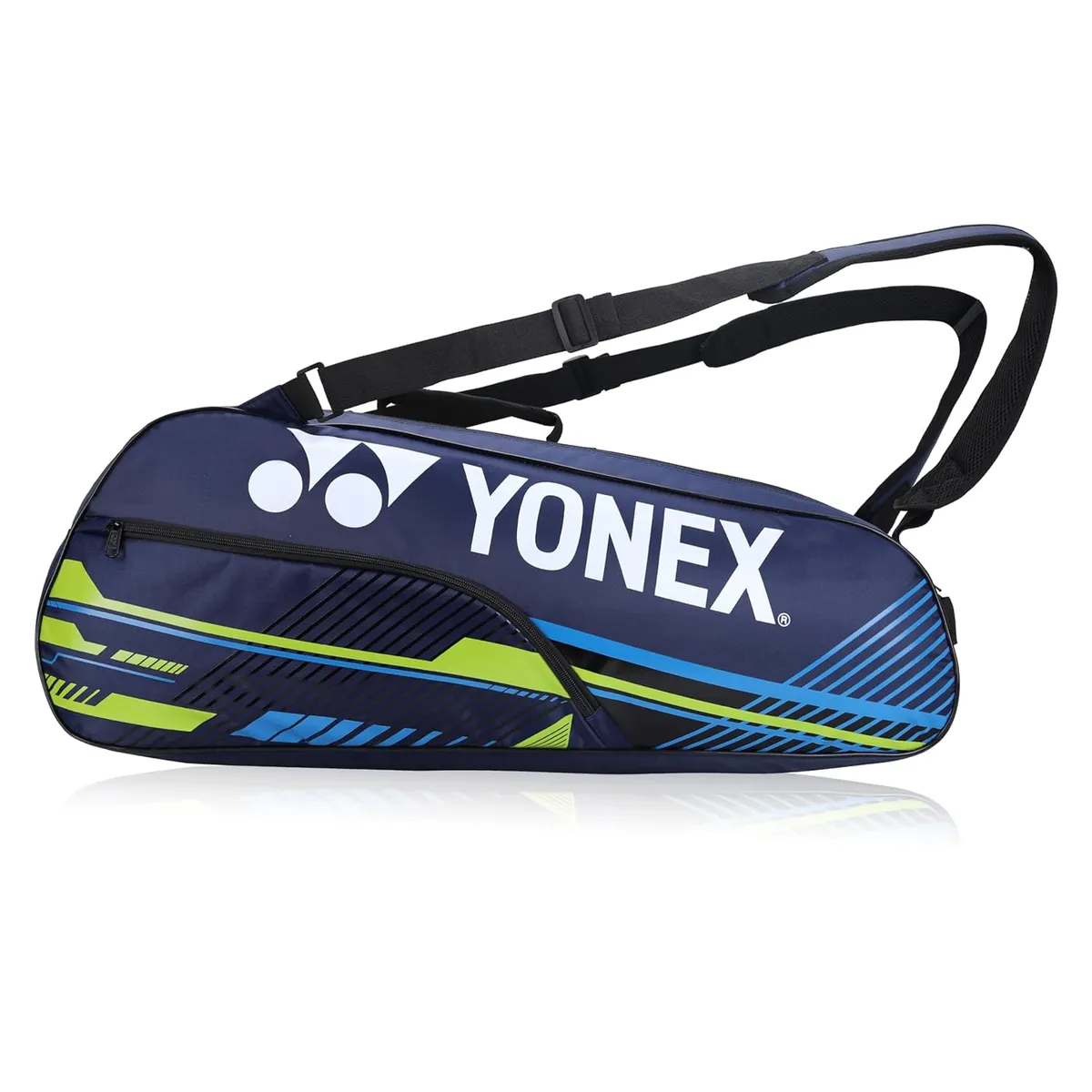 Yonex ACE2 BT6 Badminton Racquet Bag