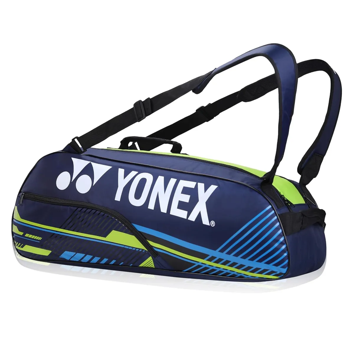 Yonex ACE2 BT6 Badminton Racquet Bag