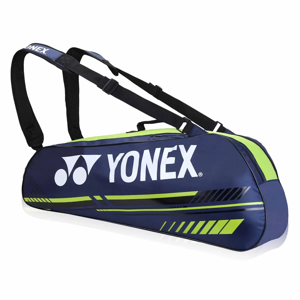 Yonex ACE2 BT6 Badminton Racquet Bag