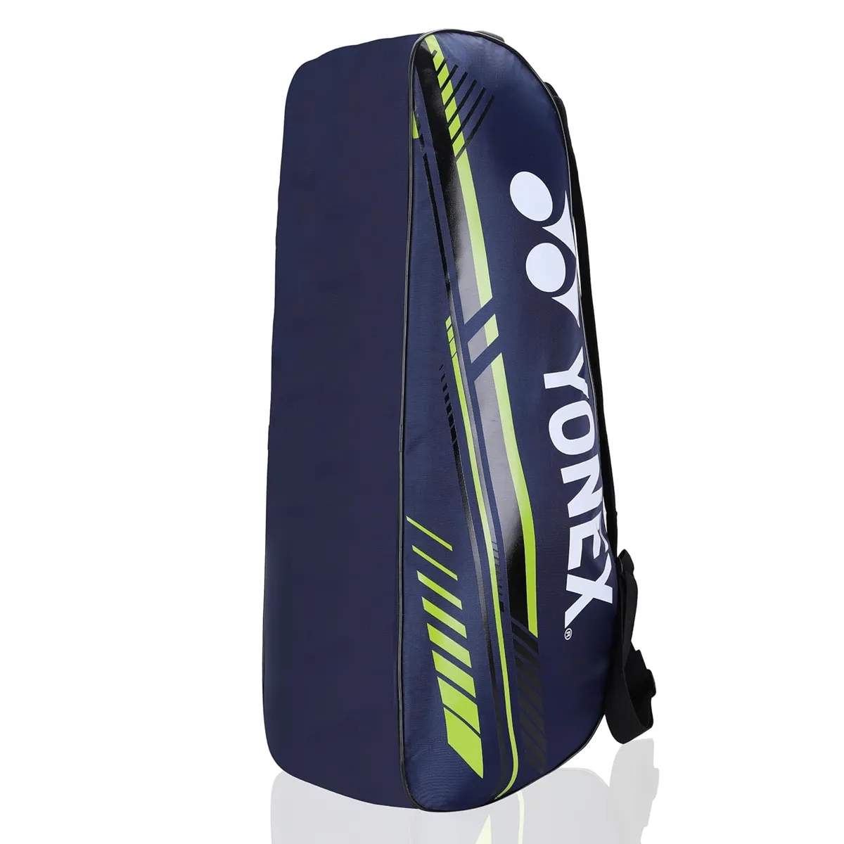 Yonex ACE2 BT6 Badminton Racquet Bag