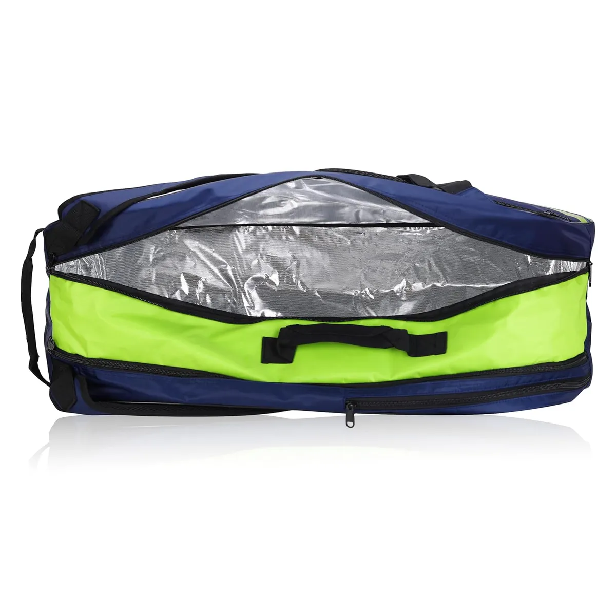 Yonex ACE2 BT6 Badminton Racquet Bag