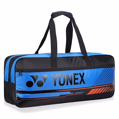 Yonex ACE2 Badminton Kit Bag