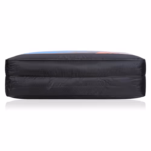 Yonex ACE2 Badminton Kit Bag